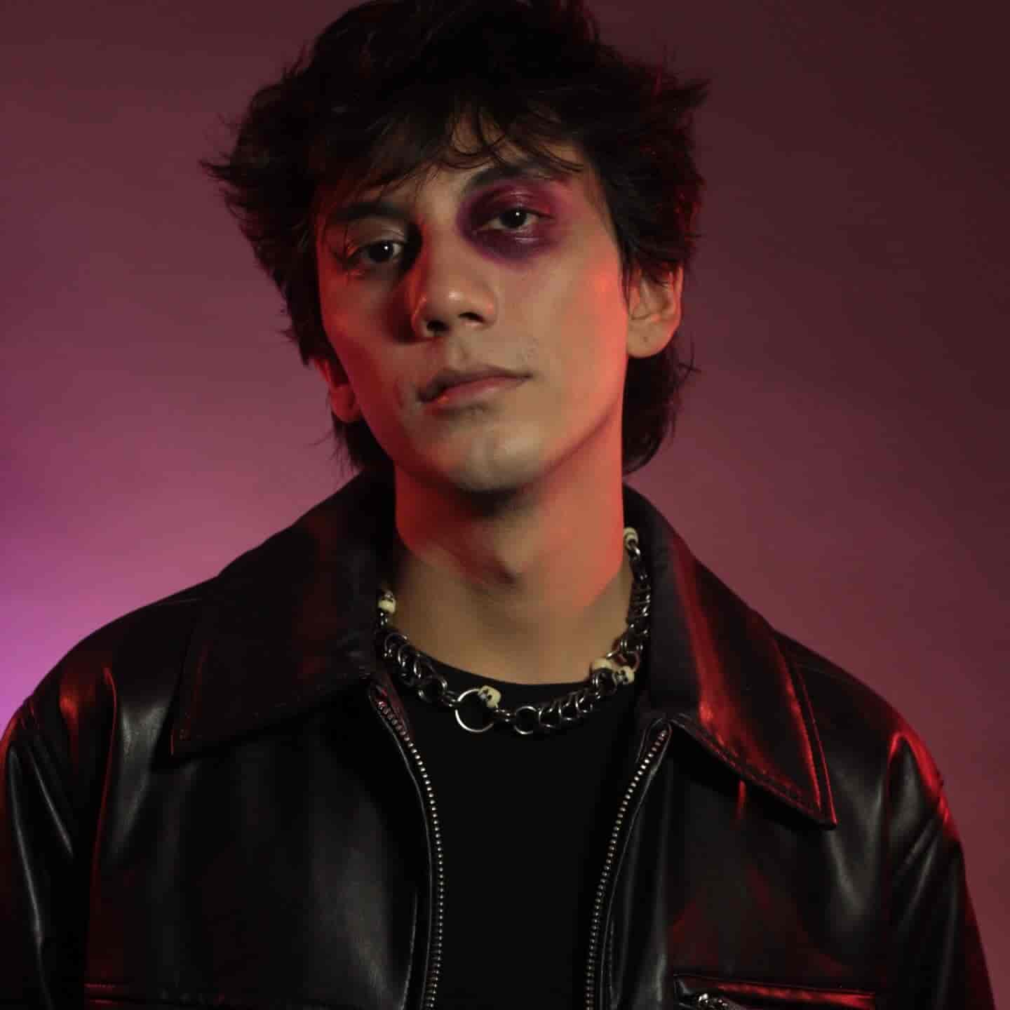 daniel lechuga (8)